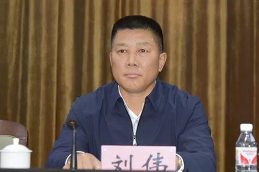 揭秘第八巡视组最新全体成员名单，责任、使命与监督的力量