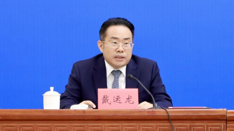2025澳门今晚必开一肖;警惕虚假宣传-系统管理执行