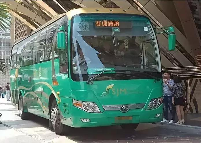 新澳门精准免费大全,详细解答、解释与落实