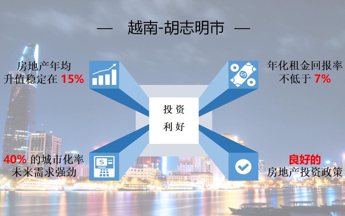 2025全年资料免费大全实用释义、解释与落实