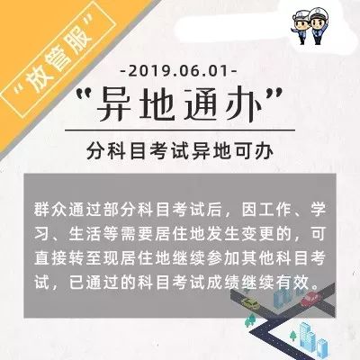 2025澳门管家婆100%精准;详细解答、解释与落实