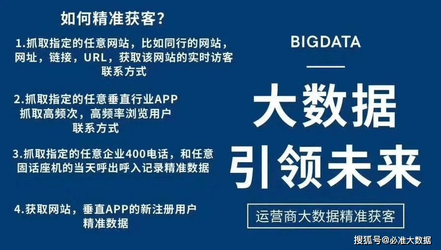7777888888精准管家婆,详细解答、解释与落实