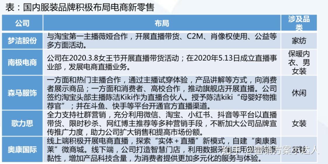 财经新闻 第179页