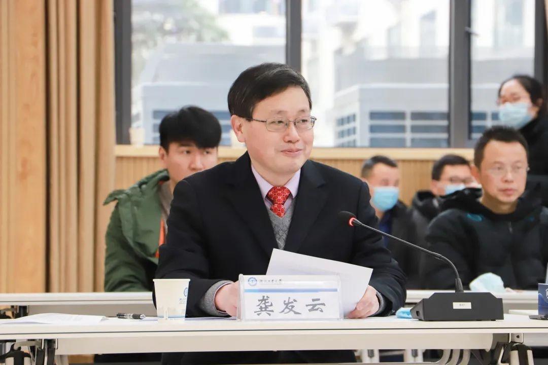 2025年澳门正版免费大全;警惕虚假宣传-精选解析解释落实