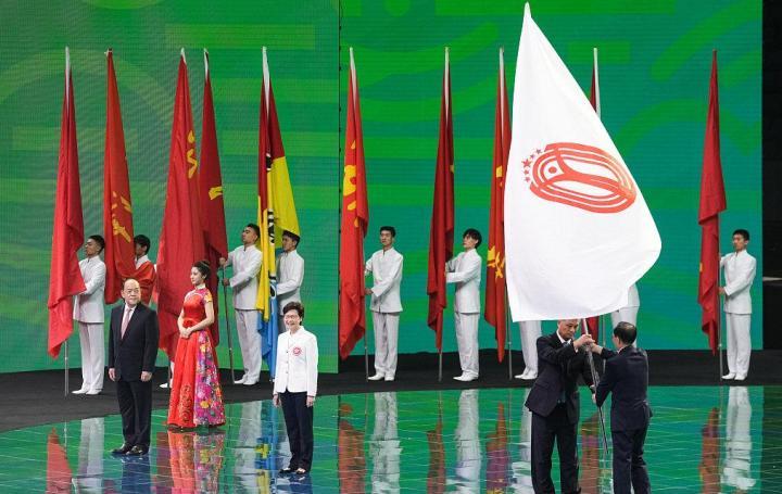 2025新澳门精准免费;警惕虚假宣传-精选解析解释落实
