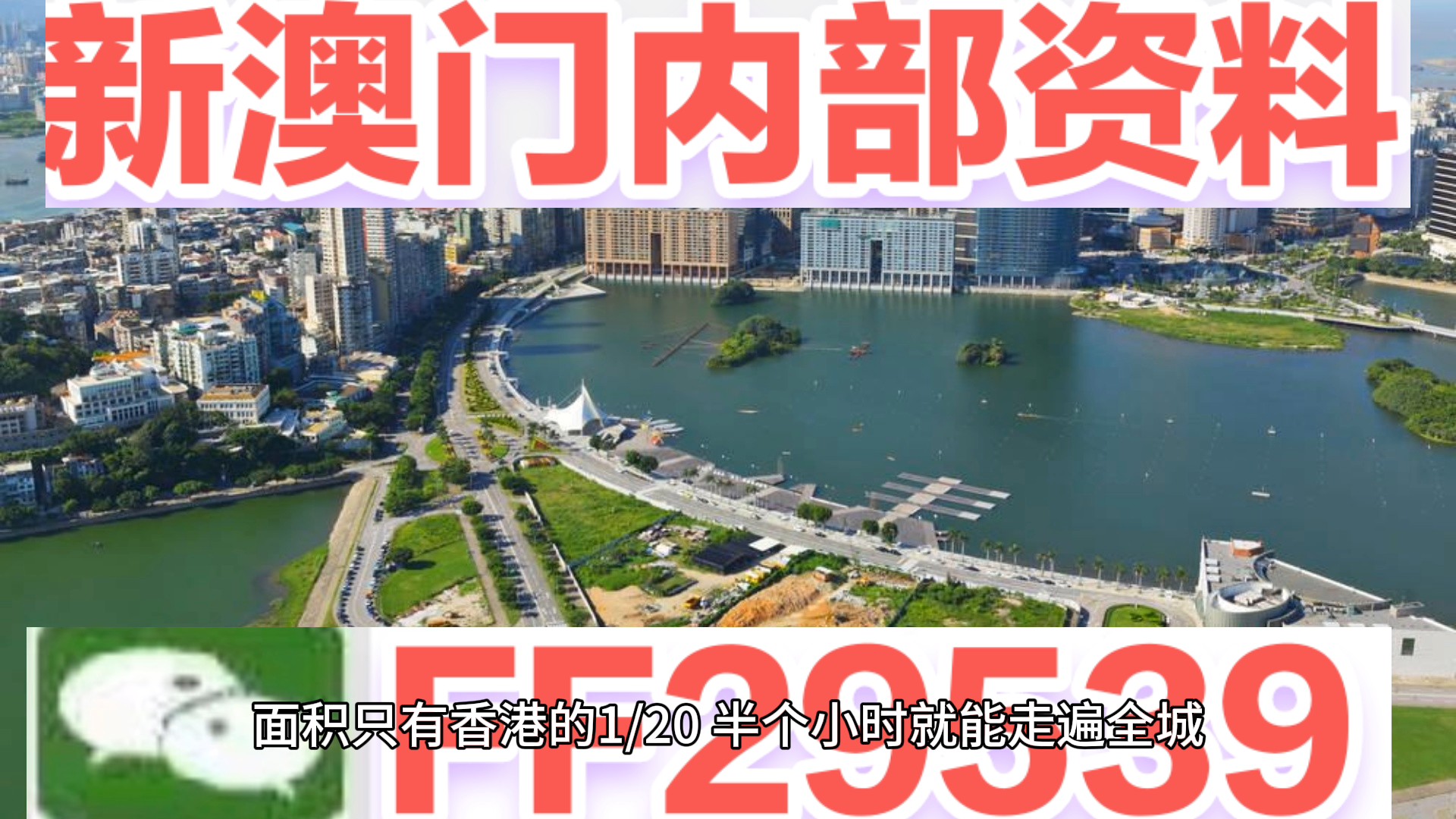 2025年澳门今晚必开的生肖;警惕虚假宣传-系统管理执行