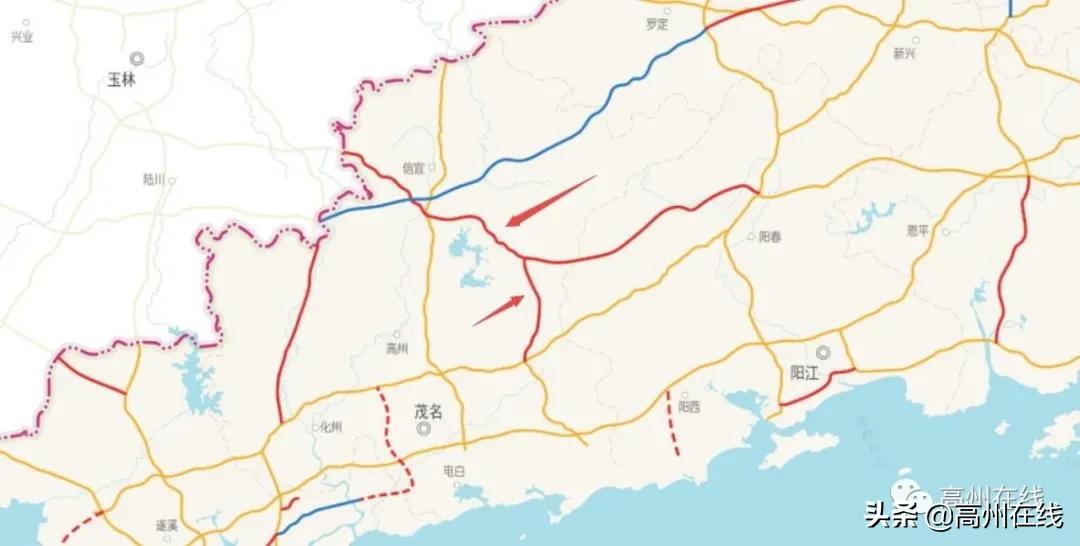 2025新澳门正版免费大全,详细解答、解释与落实