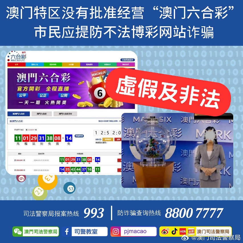 2025澳门精准免费大全;警惕虚假宣传-系统管理执行