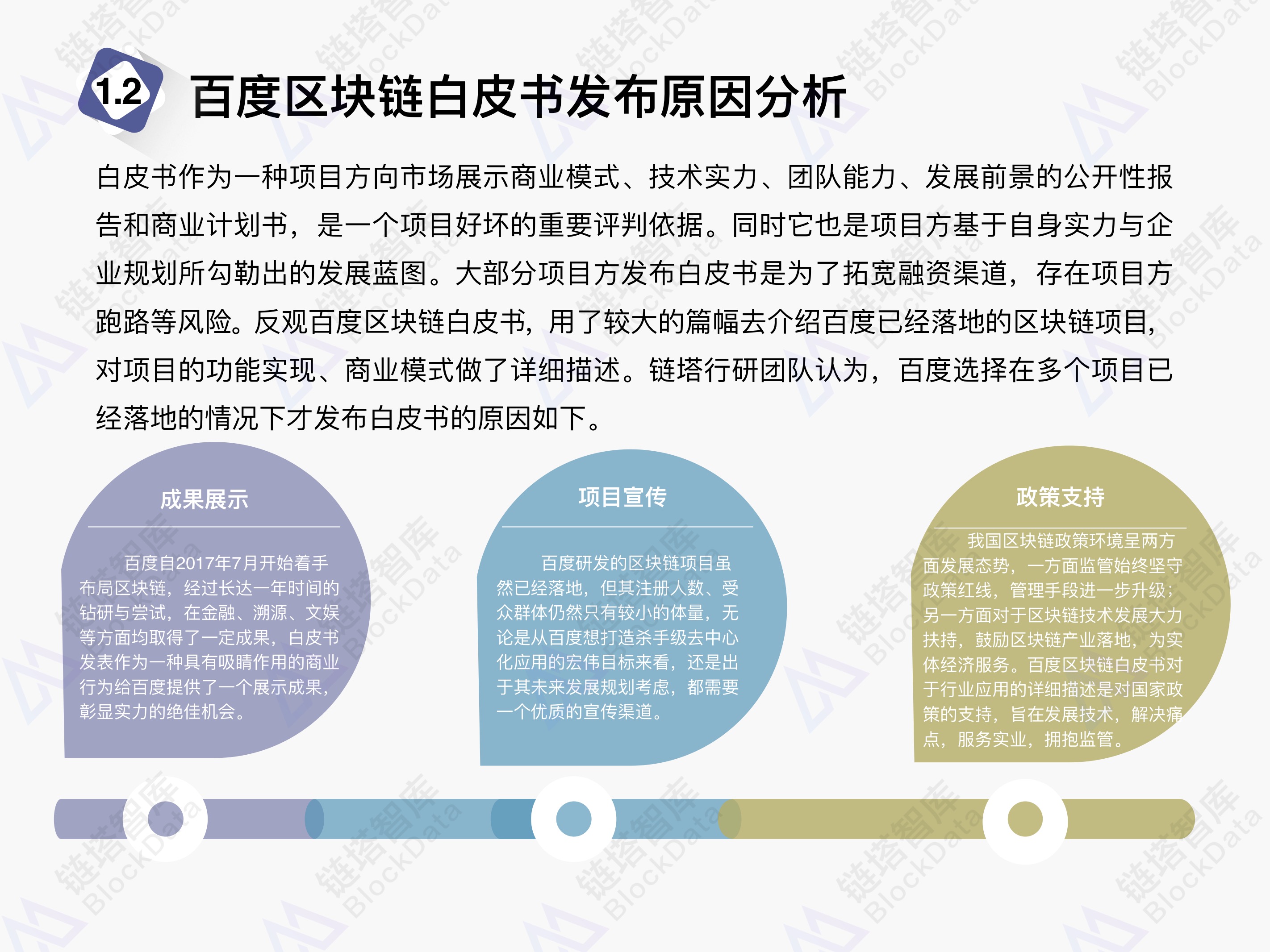 资讯 第183页