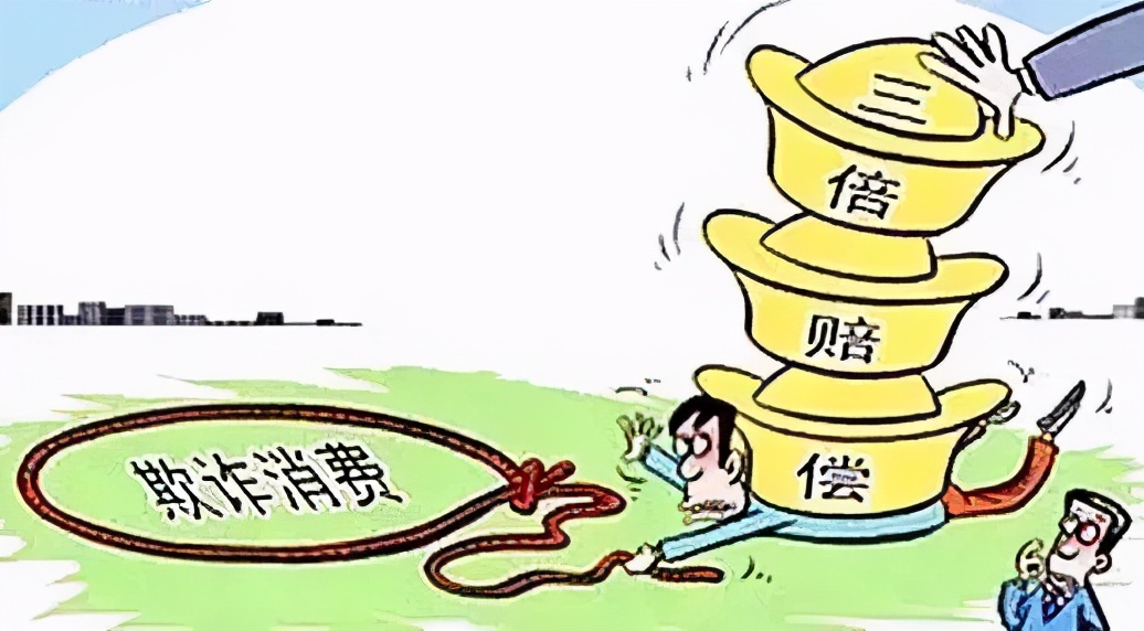 2025年新澳天天开奖;警惕虚假宣传-精选解析解释落实