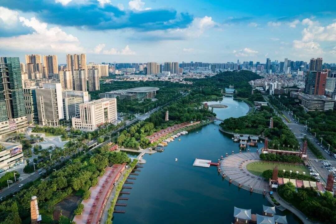 2025澳门今晚必开一肖;警惕虚假宣传-系统管理执行