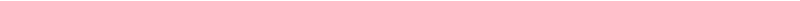 财经新闻 第170页