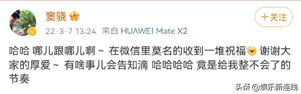资讯 第176页