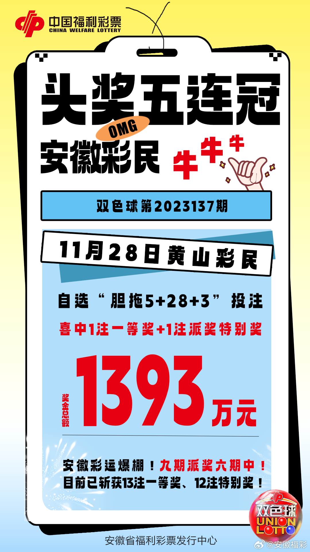 资讯 第175页