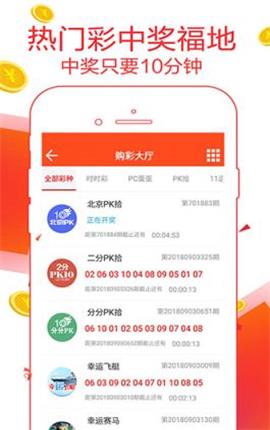 财经新闻 第167页