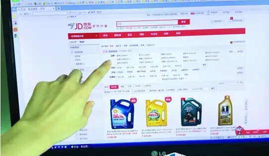 王中王493333WWW马头诗,警惕虚假宣传