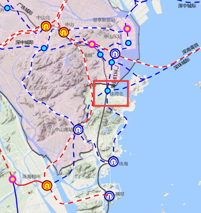 2025新澳门精准免费大全;警惕虚假宣传-精选解析解释落实