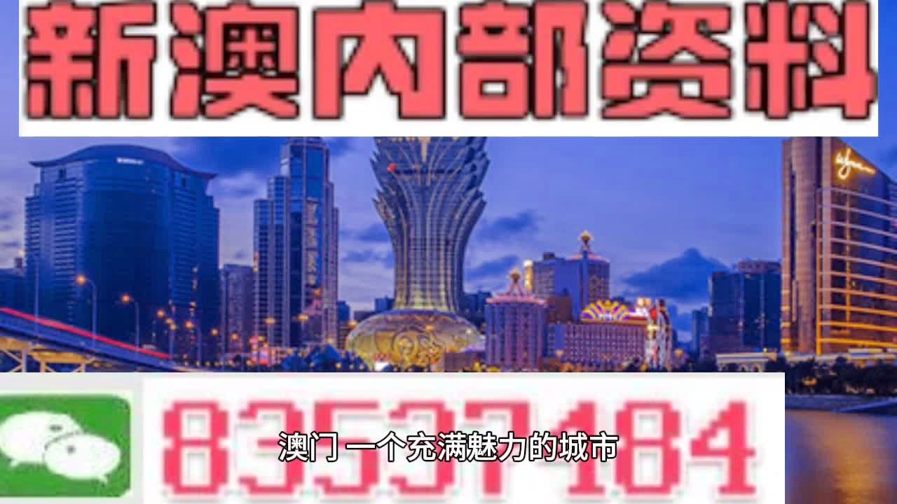 新澳门与香港7777788888精准一肖,实用释义与解答落实