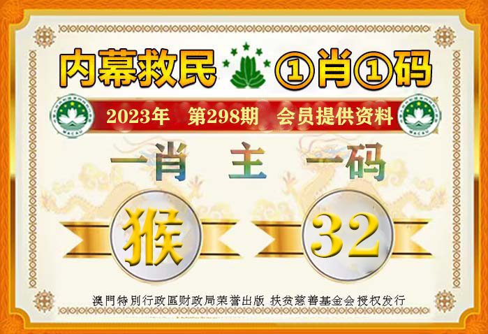 财经新闻 第166页