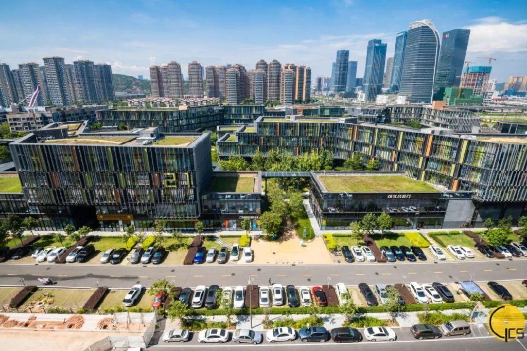 2025新澳门精准免费大全数据解答;警惕虚假宣传-内容介绍执行
