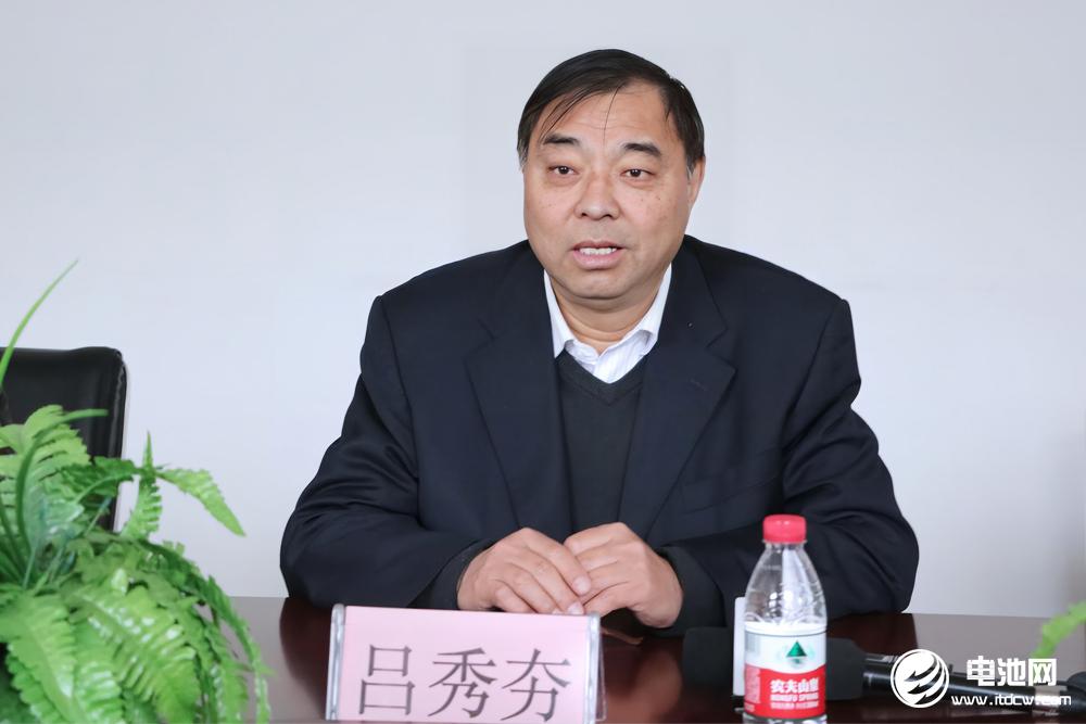 2025正版资料免费大全,实用释义、解释与落实