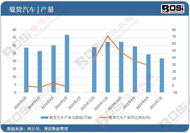 2025澳门正版免费资料;警惕虚假宣传-系统管理执行