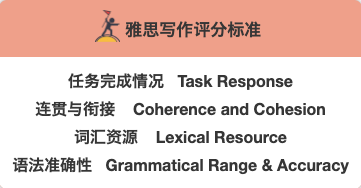 财经新闻 第162页