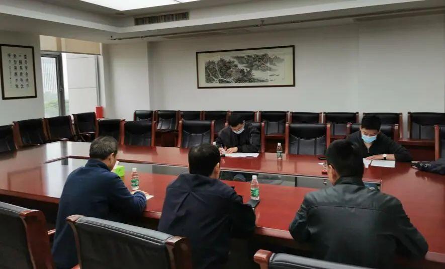 最准一码一肖100%凤凰网;警惕虚假宣传-内容介绍执行