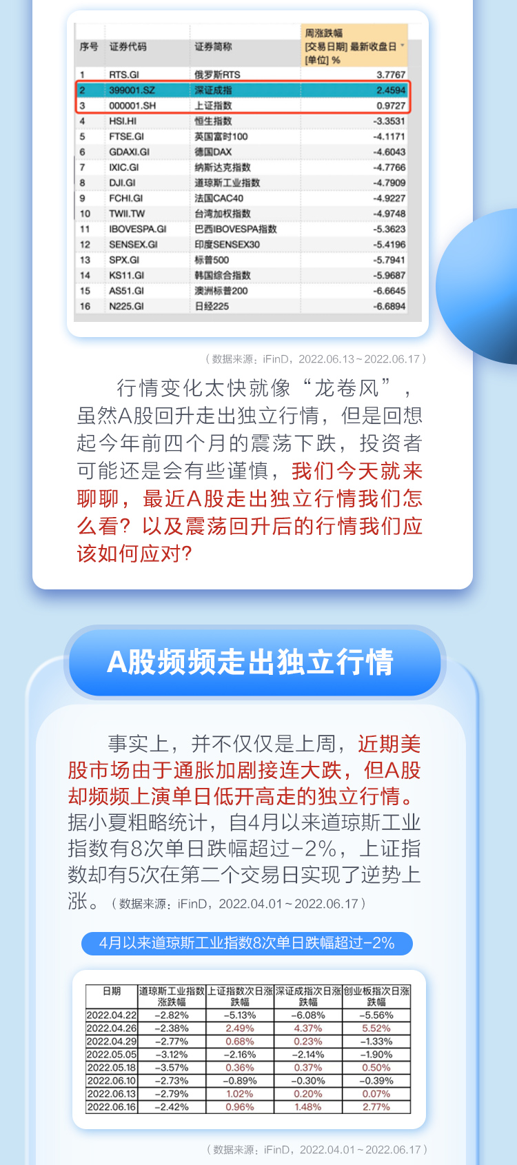 第469页