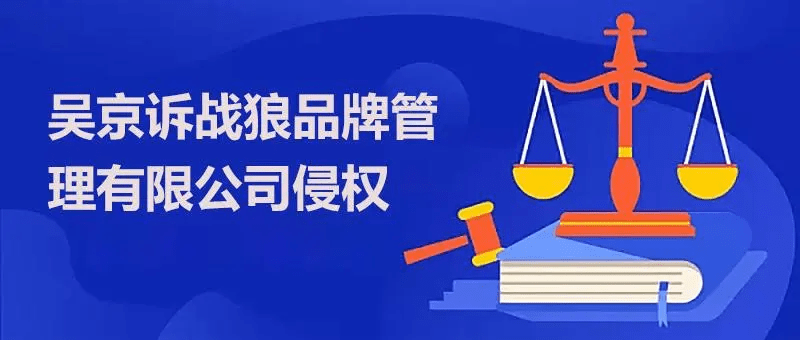 2025精准资料免费提供最新版;警惕虚假宣传-系统管理执行