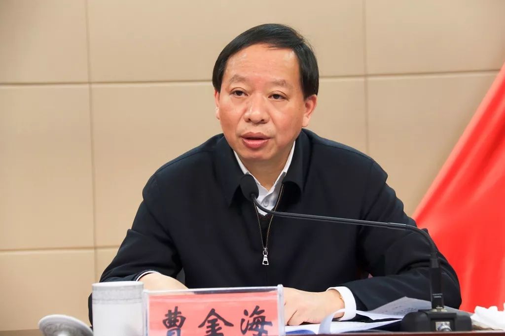 无上生活吕军最新消息