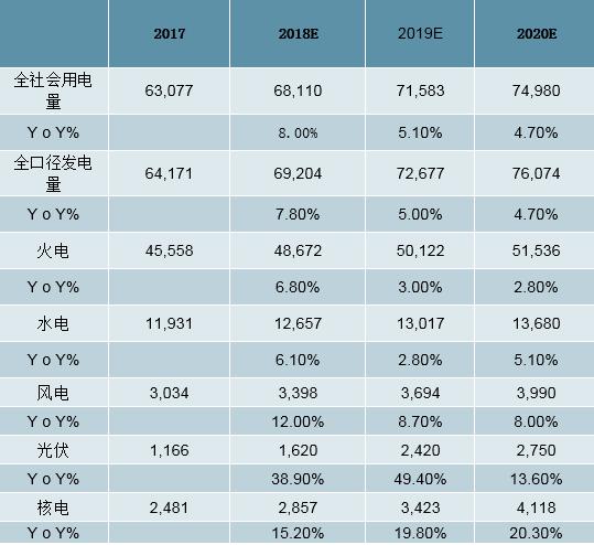 澳门一码一肖一待一中四不像，精准预测结果，精选资料解释大全