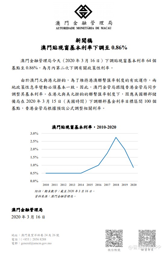 2025新澳门正版免费资本车，精准预测结果，精选资料解释大全