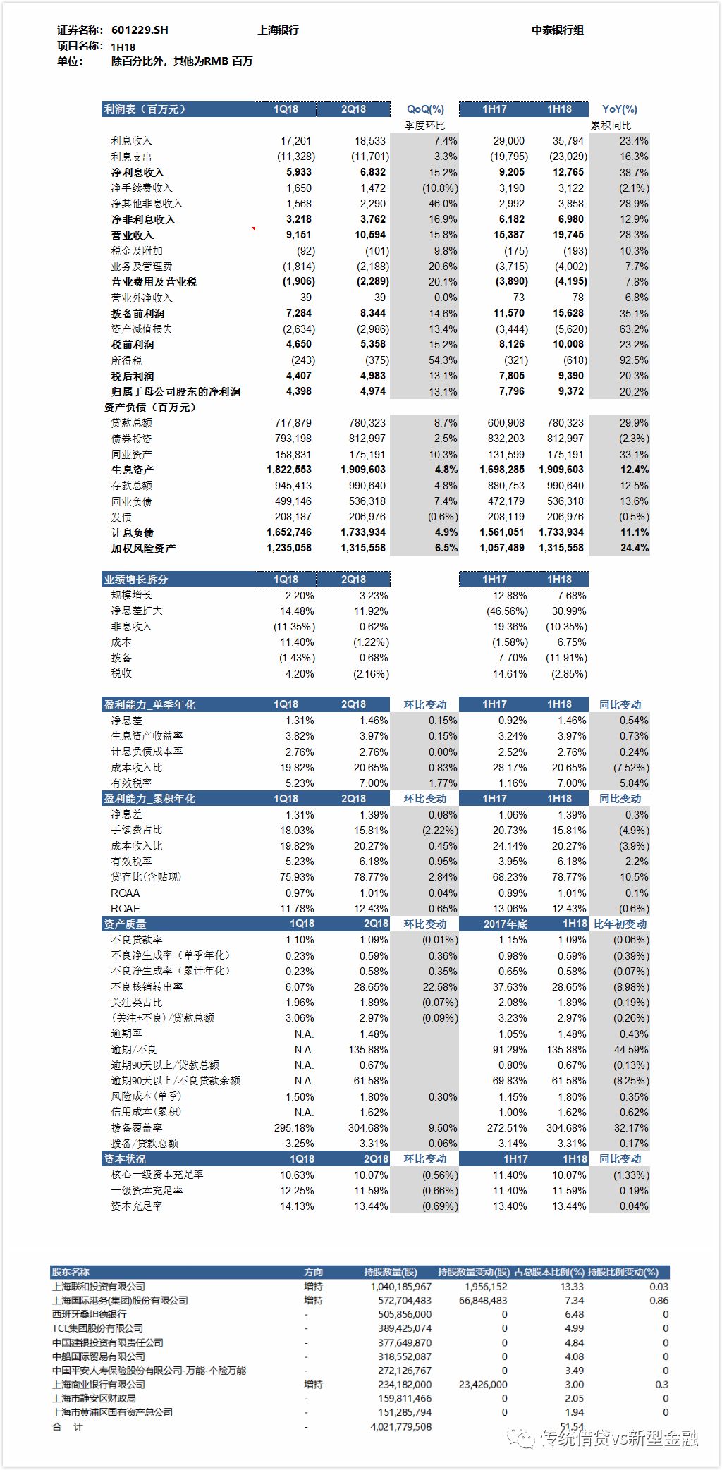 新澳天天开奖资料大全262期，精准预测结果，精选资料解释大全