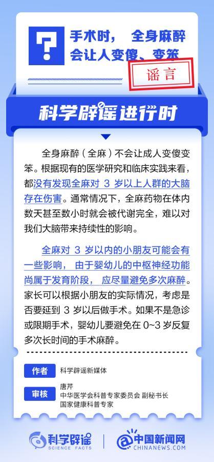 澳门天天彩期期精准龙门客栈，精准预测结果，精选资料解释大全