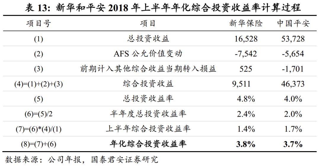 4949澳门免费精准绝技，精准预测结果，精选资料解释大全