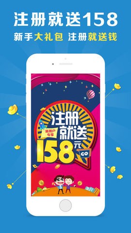 2025澳门六开彩免费精准大全，精准预测结果，精选资料解释大全