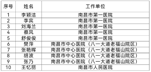 奥门特马特资料，精准预测结果，精选资料解释大全