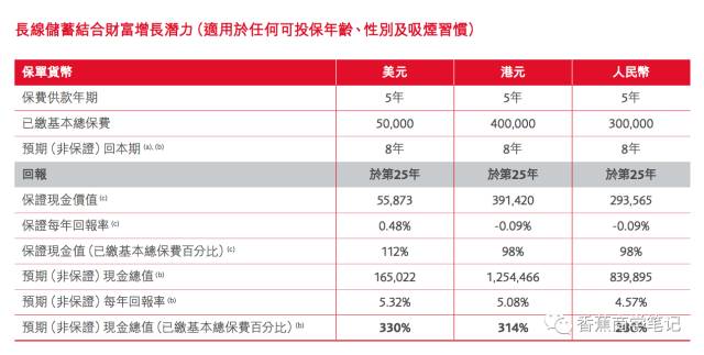 新奥天天免费资料大全正版优势，精准预测结果，精选资料解释大全
