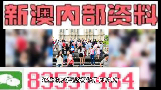 新澳精准资料免费提供网，精准预测结果，精选资料解释大全