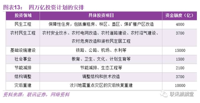 新澳门2025今晚开什么，精准预测结果，精选资料解释大全