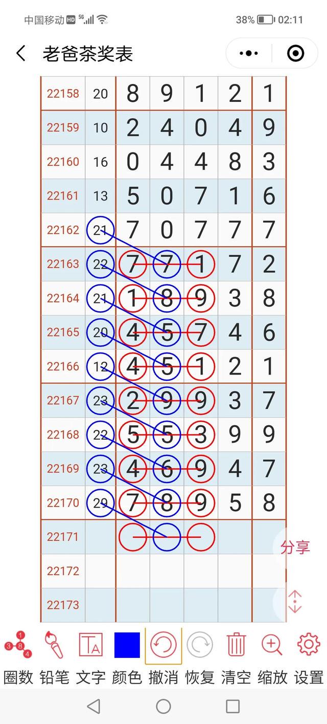二四六好彩7777788888，精准预测结果，精选资料解释大全