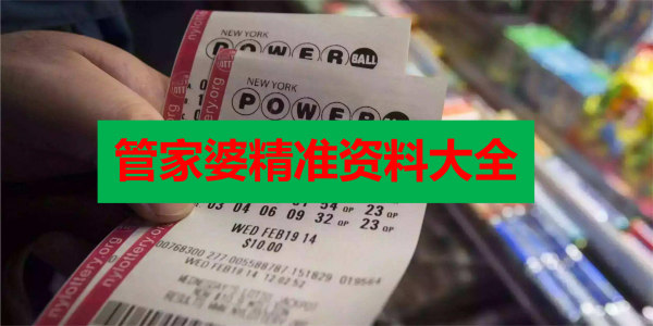 新澳门全年免费料，精准预测结果，精选资料解释大全