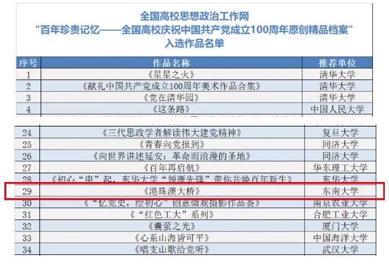 新澳资料大全正版2025综合，精准预测结果，精选资料解释大全