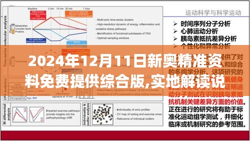 财经新闻 第88页