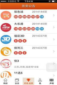 澳门三肖三码精准1OO%精准预测结果，精选资料解释大全