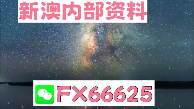 新澳天天彩免费资料大全查询，精准预测结果，精选资料解释大全