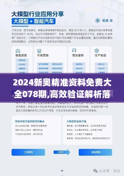 财经新闻 第77页