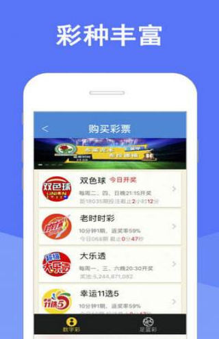 新澳天天彩免费资料大全查询，精准预测结果，精选资料解释大全