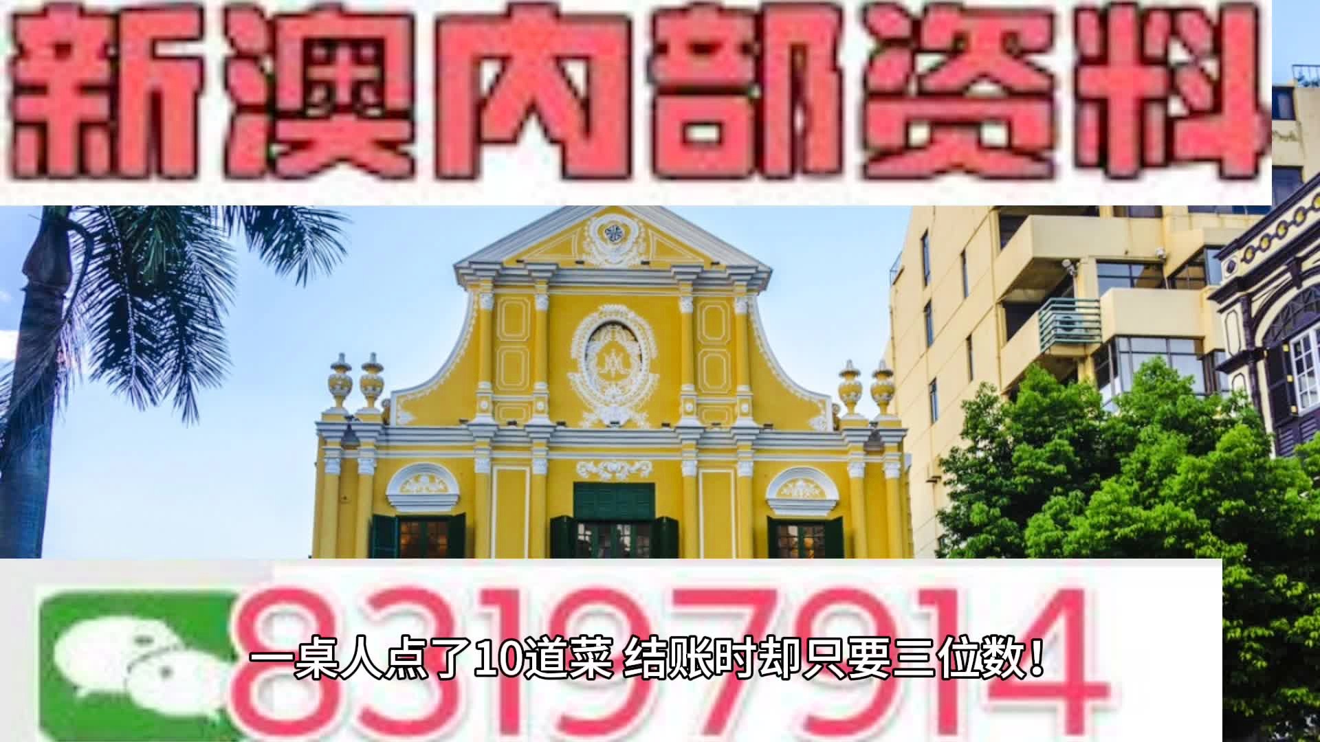 新澳门天天彩期期精准，精准预测结果，精选资料解释大全